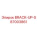 87003861 BRACK-UP-S Epiroc
