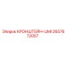 2657672057 КРОНШТЕЙН-LIMI Epiroc