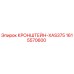 1615570600 КРОНШТЕЙН-XAS375 Epiroc
