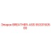 5533150500 BREATHER-ASS Epiroc
