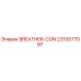 Изображение BREATHER-CON 2310077097 от Epiroc для буровых машин