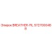 5727000488 BREATHER-FIL Epiroc