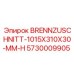 Картинка запчасти BRENNZUSCHNITT-1015X310X30-MM-H от Epiroc