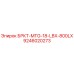 Фото запасной части БРКТ-MTG-18-LBX-800LX 9246020273 производителя Epiroc