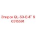90515591 QL-50-БИТ Epiroc