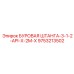9753213502 БУРОВАЯ ШТАНГА-3-1-2-API-X-2M-X Epiroc
