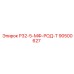 90500627 Р32-5-МФ-РОД-Т Epiroc