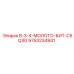 9753234941 8-3-4-МОЛОТО-БИТ-C5Q3G Epiroc