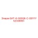 52338951 БИТ-6-500Q6-C-G8YYY Epiroc