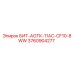 3760904277 БИТ-АОТК-11AC-CF10-8WW Epiroc