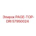 57950024 PAGE-TOP-DRI Epiroc