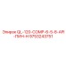 9753243751 QL-120-COMP-6-5-8-API-ПИН-H Epiroc