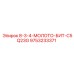 9753233371 8-3-4-МОЛОТО-БИТ-C5Q23G - Epiroc