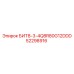52298916 БИТ8-3-4Q8R80G12DDD Epiroc