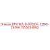 1310034992 ВТУЛКА-0-50ODX-32IDX-24THK Epiroc