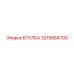 3215884700 ВТУЛКА Epiroc