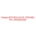 1616493200 ВТУЛКА-M-53-70DX49L-STL Epiroc