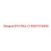 5501174400 ВТУЛКА-О Epiroc