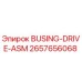 2657656068 BUSING-DRIVE-ASM (Epiroc)