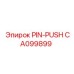 CA099899 PIN-PUSH Epiroc