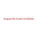 CA128038 PIN-PLAIN Epiroc