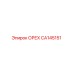 CA145151 ОРЕХ Epiroc