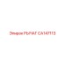 CA147113 РЫЧАГ Epiroc