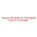 CA147956 ПРУЖИННО-ТРЕНИЕВОЙ RATC Epiroc