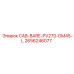 2656246077 CAB-BARE-PV270-DM45-L Epiroc