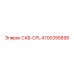 4700395898 CAB-CPL Epiroc
