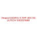 1092001688 КАБИНА-5-5HP-400-50-LIUTECH Epiroc
