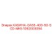1092003094 КАБИНА-GA55-400-50-SCD-MK5 Epiroc