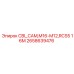 Изображение кабеля CBL,CAM,M16-M12,RCS5 16M Epiroc с номером 2658639476