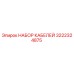 3222324875 НАБОР КАБЕЛЕЙ Epiroc
