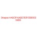 5580025955 НАБОР КАБЕЛЕЙ Epiroc