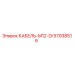 57938516 КАБЕЛЬ-M12-DI Epiroc
