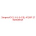 3760006601 CN2-1-5-5-CBL-СБОР Epiroc
