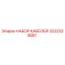 3222328881 НАБОР КАБЕЛЕЙ Epiroc