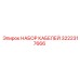 3222317666 НАБОР КАБЕЛЕЙ Epiroc