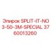 3760013260 SPLIT-IT-NO3-50-3M-SPECIAL (Epiroc)
