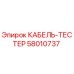 58010737 КАБЕЛЬ-ТЕСТЕР Epiroc