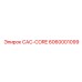 6060001099 CAC-CORE Epiroc