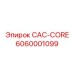 6060001099 CAC-CORE Epiroc