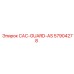 57904278 CAC-GUARD-AS Epiroc