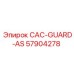 57904278 CAC-GUARD-AS Epiroc