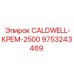 9753243469 Caldwell-Cream-2500 Epiroc