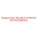 6212306100 Cale-Pelable-D116X102-EP1 Epiroc