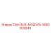 3092303049 CAN-BUS-МОДУЛЬ Epiroc