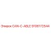9106172544 CAN-C-ABLE Epiroc