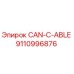 9110996876 CAN-C-ABLE Epiroc